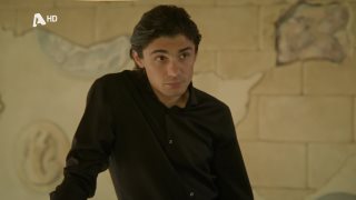 ΝΑ Μ' ΑΓΑΠΑΣ | Σ1 - ΕΠΕΙΣΟΔΙΟ 79