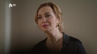 ΝΑ Μ' ΑΓΑΠΑΣ | Σ1 - ΕΠΕΙΣΟΔΙΟ 80