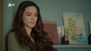 ΝΑ Μ' ΑΓΑΠΑΣ | Σ1 - ΕΠΕΙΣΟΔΙΟ 82