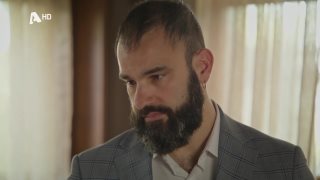 ΝΑ Μ' ΑΓΑΠΑΣ | Σ1 - ΕΠΕΙΣΟΔΙΟ 83