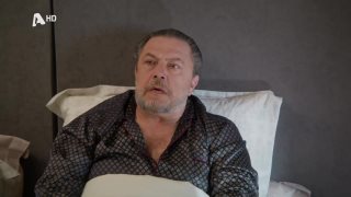 ΝΑ Μ' ΑΓΑΠΑΣ | Σ1 - ΕΠΕΙΣΟΔΙΟ 85