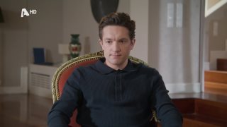 ΝΑ Μ' ΑΓΑΠΑΣ | Σ1 - ΕΠΕΙΣΟΔΙΟ 87