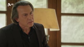 ΝΑ Μ' ΑΓΑΠΑΣ | Σ1 - ΕΠΕΙΣΟΔΙΟ 89