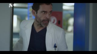 Ο ΓΙΑΤΡΟΣ | Σ2 - ΕΠΕΙΣΟΔΙΟ 17