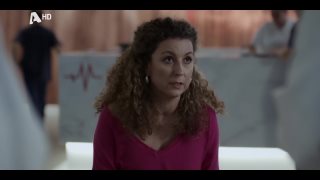 Ο ΓΙΑΤΡΟΣ | Σ2 - ΕΠΕΙΣΟΔΙΟ 18