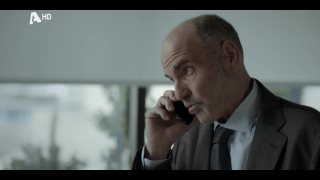 Ο ΓΙΑΤΡΟΣ | Σ2 - ΕΠΕΙΣΟΔΙΟ 19