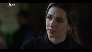 Ο ΓΙΑΤΡΟΣ | Σ2 - ΕΠΕΙΣΟΔΙΟ 20