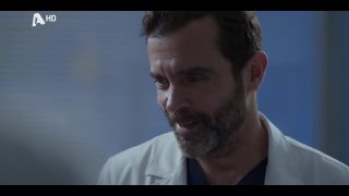 Ο ΓΙΑΤΡΟΣ | Σ2 - ΕΠΕΙΣΟΔΙΟ 21