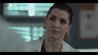 Ο ΓΙΑΤΡΟΣ | Σ2 - ΕΠΕΙΣΟΔΙΟ 22