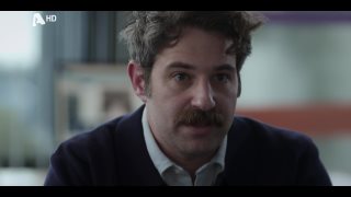 Ο ΓΙΑΤΡΟΣ | Σ2 - ΕΠΕΙΣΟΔΙΟ 23