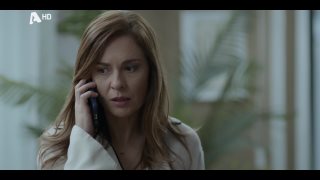 Ο ΓΙΑΤΡΟΣ | Σ2 - ΕΠΕΙΣΟΔΙΟ 24