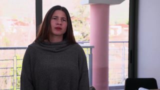 ΟΙΚΟΓΕΝΕΙΑΚΕΣ ΙΣΤΟΡΙΕΣ | Πρώτη φορά