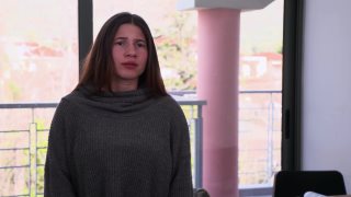 ΟΙΚΟΓΕΝΕΙΑΚΕΣ ΙΣΤΟΡΙΕΣ | Πρώτη φορά