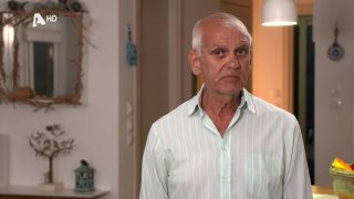 ΟΙΚΟΓΕΝΕΙΑΚΕΣ ΙΣΤΟΡΙΕΣ | Μελβούρνη