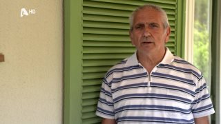 ΟΙΚΟΓΕΝΕΙΑΚΕΣ ΙΣΤΟΡΙΕΣ | Απολύομαι