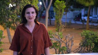 ΟΙΚΟΓΕΝΕΙΑΚΕΣ ΙΣΤΟΡΙΕΣ | Οι συνυφάδες