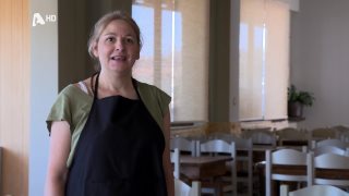 ΟΙΚΟΓΕΝΕΙΑΚΕΣ ΙΣΤΟΡΙΕΣ | Ο μάγειρας