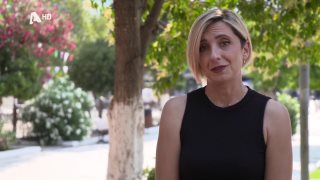 ΟΙΚΟΓΕΝΕΙΑΚΕΣ ΙΣΤΟΡΙΕΣ | Βαλάντια