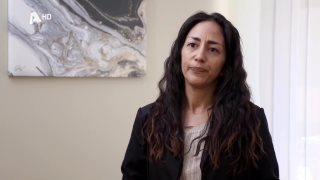 ΟΙΚΟΓΕΝΕΙΑΚΕΣ ΙΣΤΟΡΙΕΣ | Μεγάλα λόγια