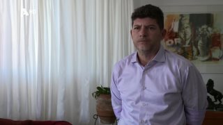 ΟΙΚΟΓΕΝΕΙΑΚΕΣ ΙΣΤΟΡΙΕΣ | Ιδιαίτερα μαθήματα