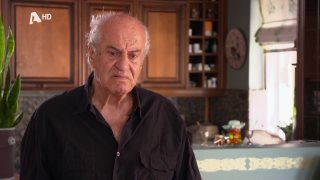 ΟΙΚΟΓΕΝΕΙΑΚΕΣ ΙΣΤΟΡΙΕΣ | Μοναξιά