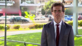 ΟΙΚΟΓΕΝΕΙΑΚΕΣ ΙΣΤΟΡΙΕΣ | Το πάρτυ