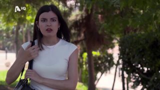 ΟΙΚΟΓΕΝΕΙΑΚΕΣ ΙΣΤΟΡΙΕΣ | Αδέρφια