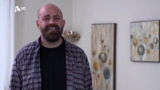 ΟΙΚΟΓΕΝΕΙΑΚΕΣ ΙΣΤΟΡΙΕΣ | Το ανίψι μου