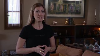 ΟΙΚΟΓΕΝΕΙΑΚΕΣ ΙΣΤΟΡΙΕΣ | Αν ήμουν στη θέση σου