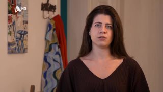 ΟΙΚΟΓΕΝΕΙΑΚΕΣ ΙΣΤΟΡΙΕΣ | Η πρώην του