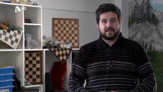 ΟΙΚΟΓΕΝΕΙΑΚΕΣ ΙΣΤΟΡΙΕΣ | Ρουά ματ