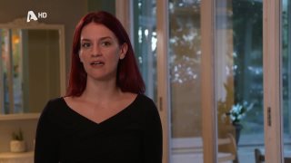 ΟΙΚΟΓΕΝΕΙΑΚΕΣ ΙΣΤΟΡΙΕΣ | Η σεφ και ο μπλόγκερ