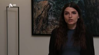 ΟΙΚΟΓΕΝΕΙΑΚΕΣ ΙΣΤΟΡΙΕΣ | Άλλος πληρώνει