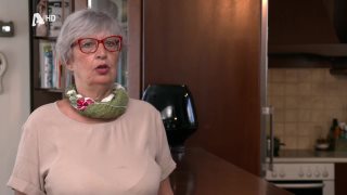 ΟΙΚΟΓΕΝΕΙΑΚΕΣ ΙΣΤΟΡΙΕΣ | Ξέρει η μαμά