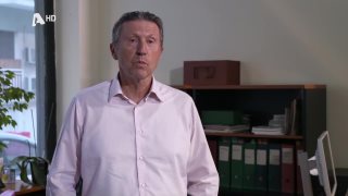 ΟΙΚΟΓΕΝΕΙΑΚΕΣ ΙΣΤΟΡΙΕΣ | Ζεύγος αντιθέσεων