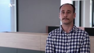 ΟΙΚΟΓΕΝΕΙΑΚΕΣ ΙΣΤΟΡΙΕΣ | Journaling