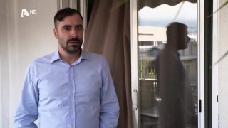 ΟΙΚΟΓΕΝΕΙΑΚΕΣ ΙΣΤΟΡΙΕΣ | Ένας αριθμός