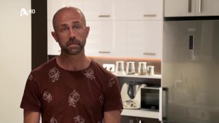 ΟΙΚΟΓΕΝΕΙΑΚΕΣ ΙΣΤΟΡΙΕΣ | Η φωνή