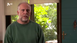 ΟΙΚΟΓΕΝΕΙΑΚΕΣ ΙΣΤΟΡΙΕΣ | Γκρι διαζύγιο