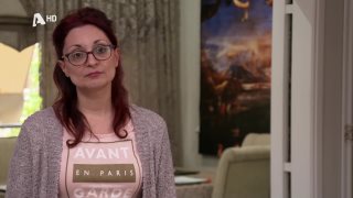 ΟΙΚΟΓΕΝΕΙΑΚΕΣ ΙΣΤΟΡΙΕΣ | Το πισωγύρισμα