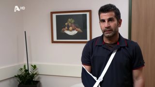 ΟΙΚΟΓΕΝΕΙΑΚΕΣ ΙΣΤΟΡΙΕΣ | Γιατρέ μου