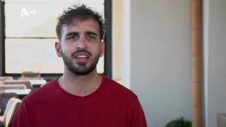 ΟΙΚΟΓΕΝΕΙΑΚΕΣ ΙΣΤΟΡΙΕΣ | Ο τελευταίος εγγονός