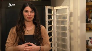 ΟΙΚΟΓΕΝΕΙΑΚΕΣ ΙΣΤΟΡΙΕΣ | Ψυχραιμία