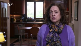 ΟΙΚΟΓΕΝΕΙΑΚΕΣ ΙΣΤΟΡΙΕΣ | Κοινόχρηστο διαμέρισμα