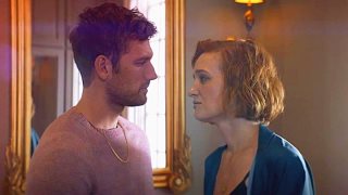 COLLECTION | Διαθέσιμη έως 23/12/25