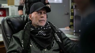 ΣΕ ΑΔΙΕΞΟΔΟ  | Διαθέσιμη έως 11/11/25