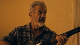 Ο ΔΡΟΜΟΣ ΤΗΣ ΕΞΙΛΕΩΣΗΣ  | Διαθέσιμη έως 28/10/25