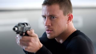 G.I. JOE: Η ΓΕΝΝΗΣΗ ΤΗΣ ΚΟΜΠΡΑ | Διαθέσιμη έως 28/02/26