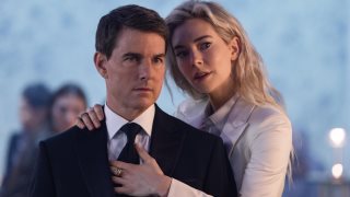 ΕΠΙΚΙΝΔΥΝΗ ΑΠΟΣΤΟΛΗ:ΘΑΝΑΣΙΜΗ ΕΚΔΙΚΗΣΗ | Διαθέσιμη έως 03/01/26