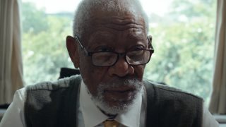 ΤΕΛΕΤΟΥΡΓΙΑ ΘΑΝΑΤΟΥ  | Διαθέσιμη έως 19/03/26